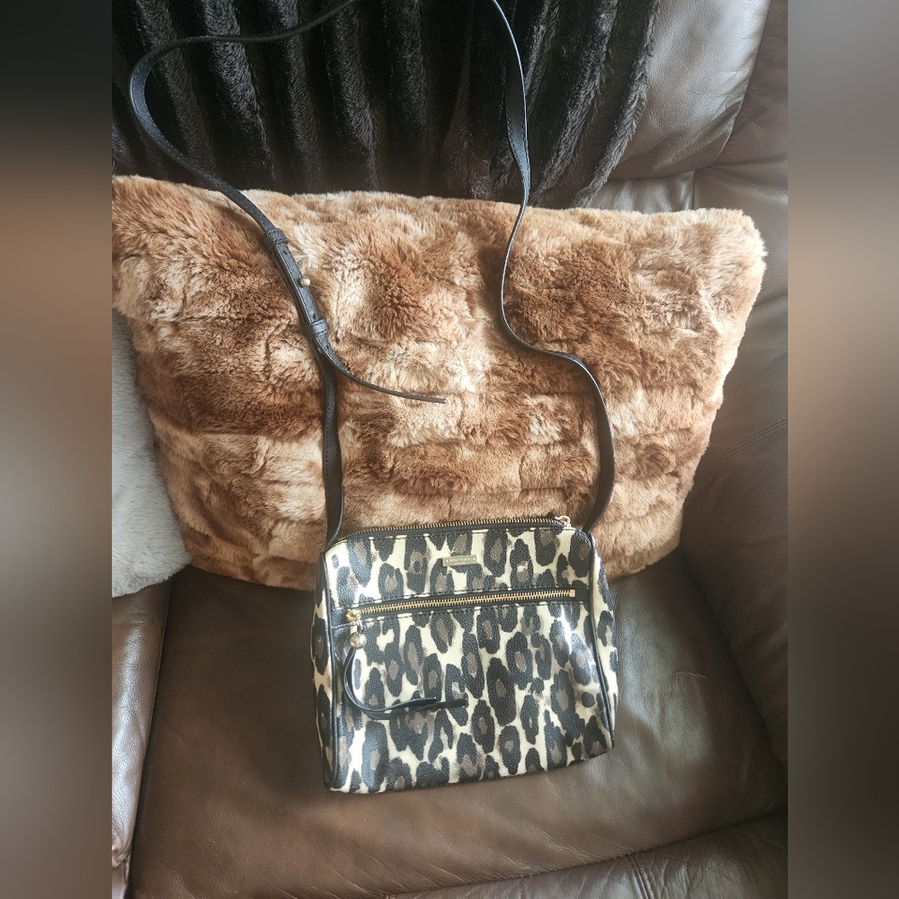 Kate Spade bag  Women